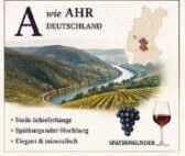 Weinländer &Amp; Regionen – Das Wein-Abc Weinländer &Amp; Regionen – Das Wein-Abc