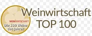 Weinwirtschaft