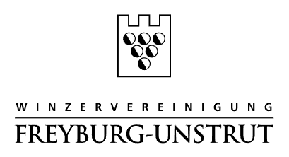 Winzervereinigung Freyburg-Unstrut