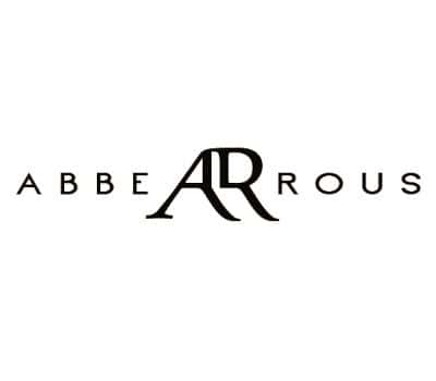 Abbé Rous